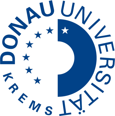 Danube University Krems, Austria