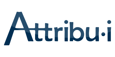 Attribui GmbH, Graz, Austria