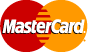 MasterCard Europe, Austria