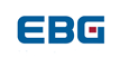 EBG GmbH & Co KG, Austria