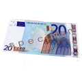 Money Maker 10 EUR