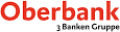 Oberbank Wels, Austria