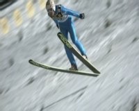 deFlicker v1.0