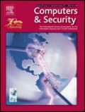 One of the most downloaded articles in Q4/2009