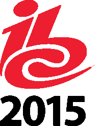 Besuchen Sie uns auf der IBC 2015!