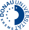 Danube University Krems, Austria