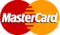 MasterCard Europe, Austria