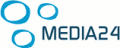 MEDIA24 - New Media Services, Austria